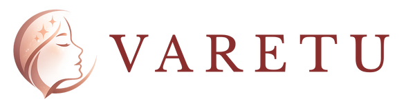 Varetu